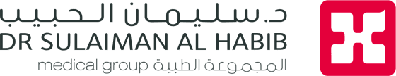 Dr Sulaiman Al Habib Medical Group