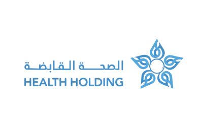 Health Holding Company